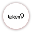 Lekemi GPS