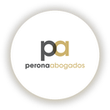 Perona Abogados