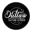 Outlaw Tattoo Studio