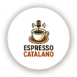 Espresso Catalano