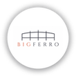 Big Ferro London