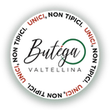 Butéga Valtellina