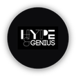 Hype & Genius